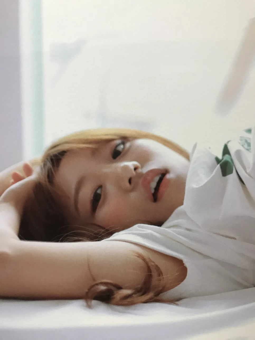 IMG_5479.JPG?type=w966