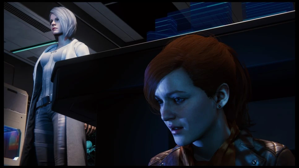 Marvel%27s_Spider-Man_20180925172827.jpg?type=w966