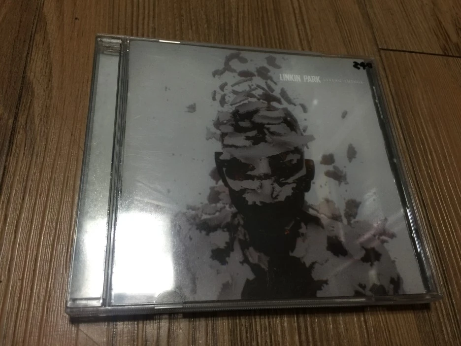 IMG_2397.JPG?type=w1