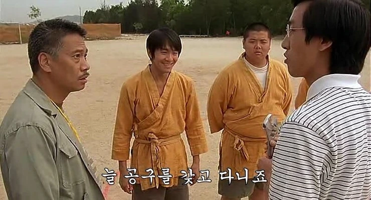 NaverBlog_20150505_072220_27.jpg?type=w1