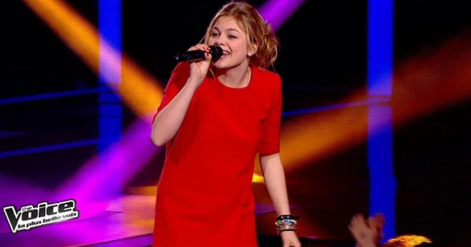 the-voice-team-talents-candidats-jenifer.jpg?type=w1