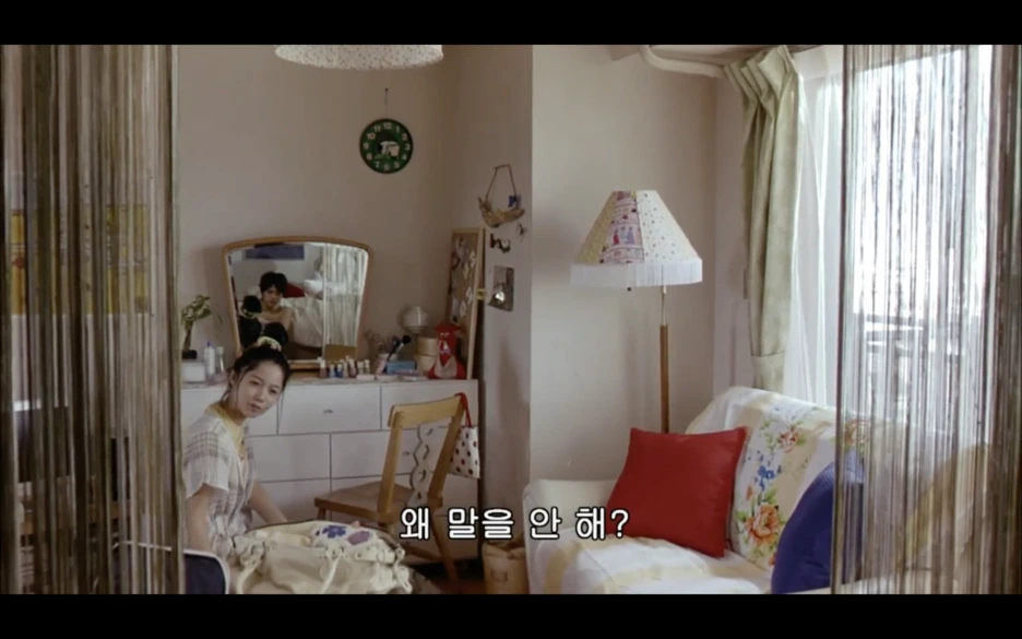 %EC%8A%A4%ED%81%AC%EB%A6%B0%EC%83%B7_2017-03-21_%EC%98%A4%EC%A0%84_12.43.24.png?type=w1