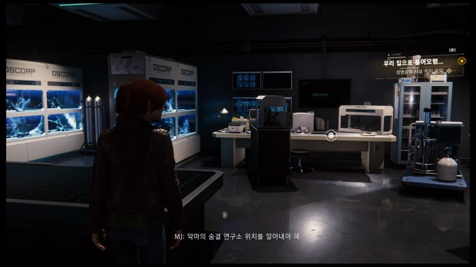 Marvel%27s_Spider-Man_20180925172215.jpg?type=w966