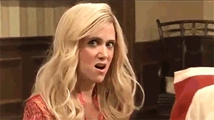 May-17-2013-22-39-37-kristenwiig.gif?type=w966