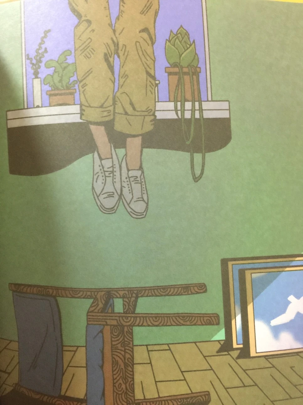 attachImage_1108960297.jpeg?type=w966