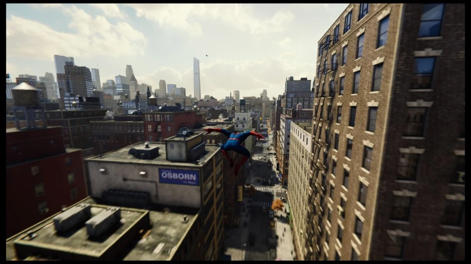 Marvel%27s_Spider-Man_20180907202219.jpg?type=w966