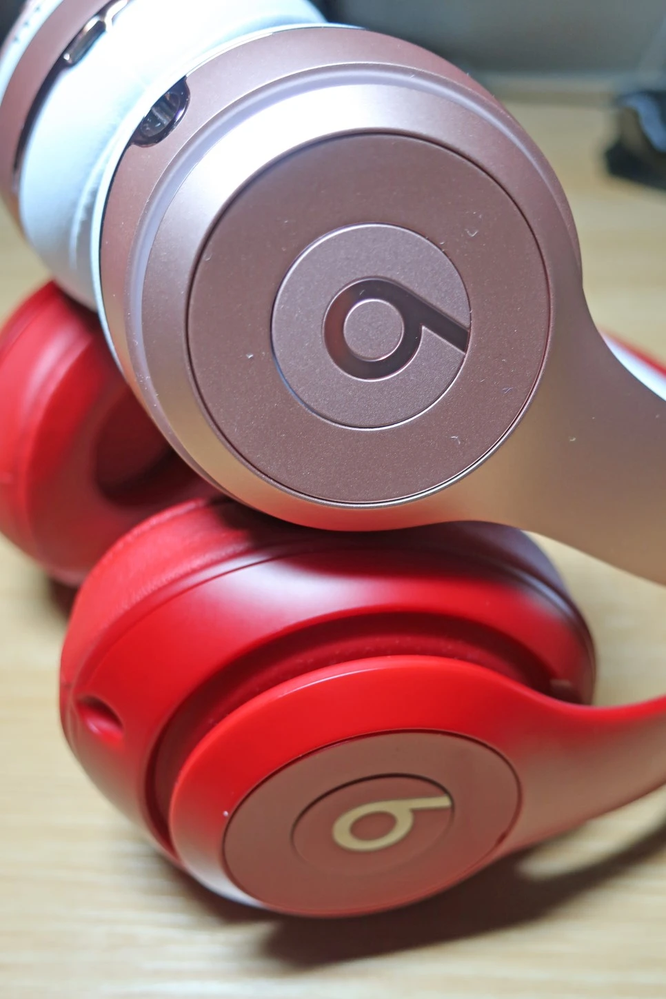 IMG_2939.JPG?type=w966