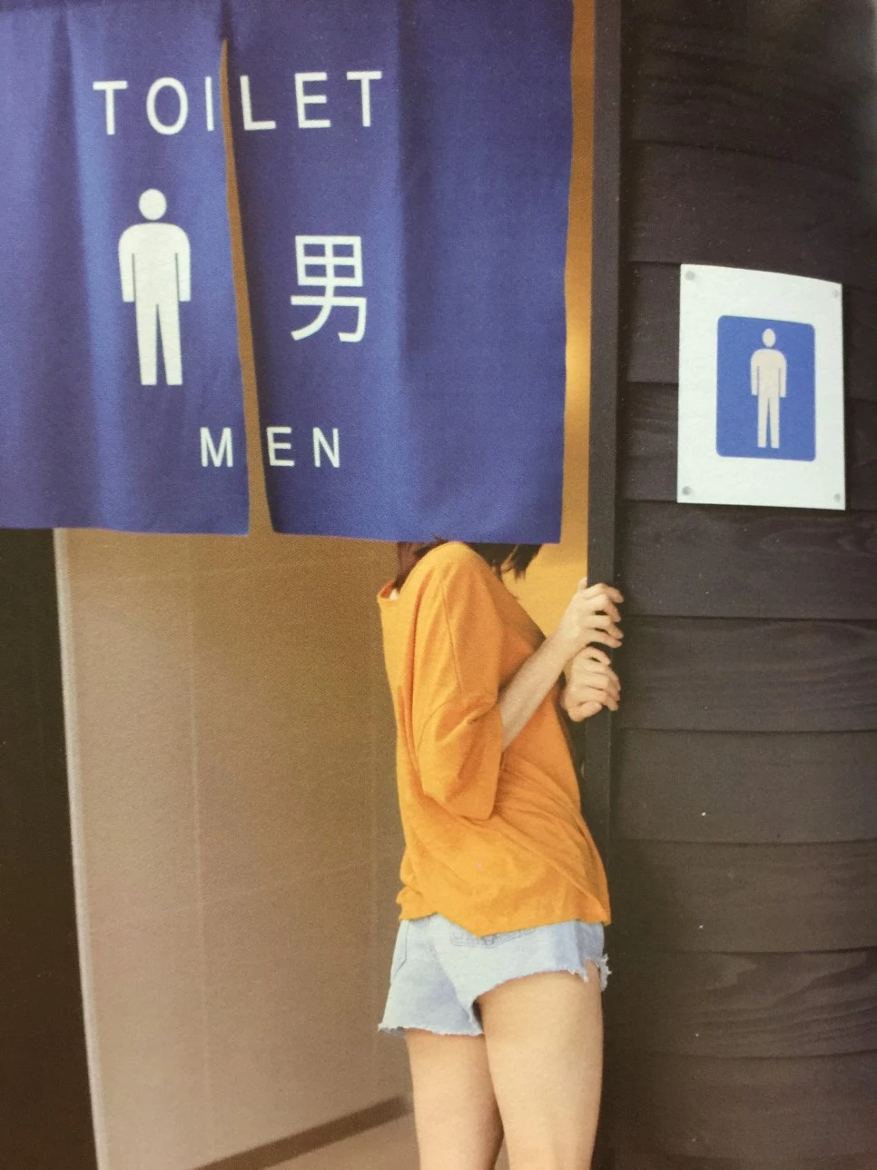 attachImage_1011674732.jpeg?type=w966