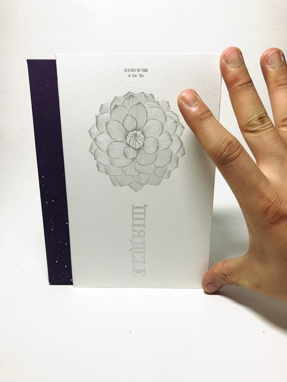 se3_image_3289650918.jpg?type=w966