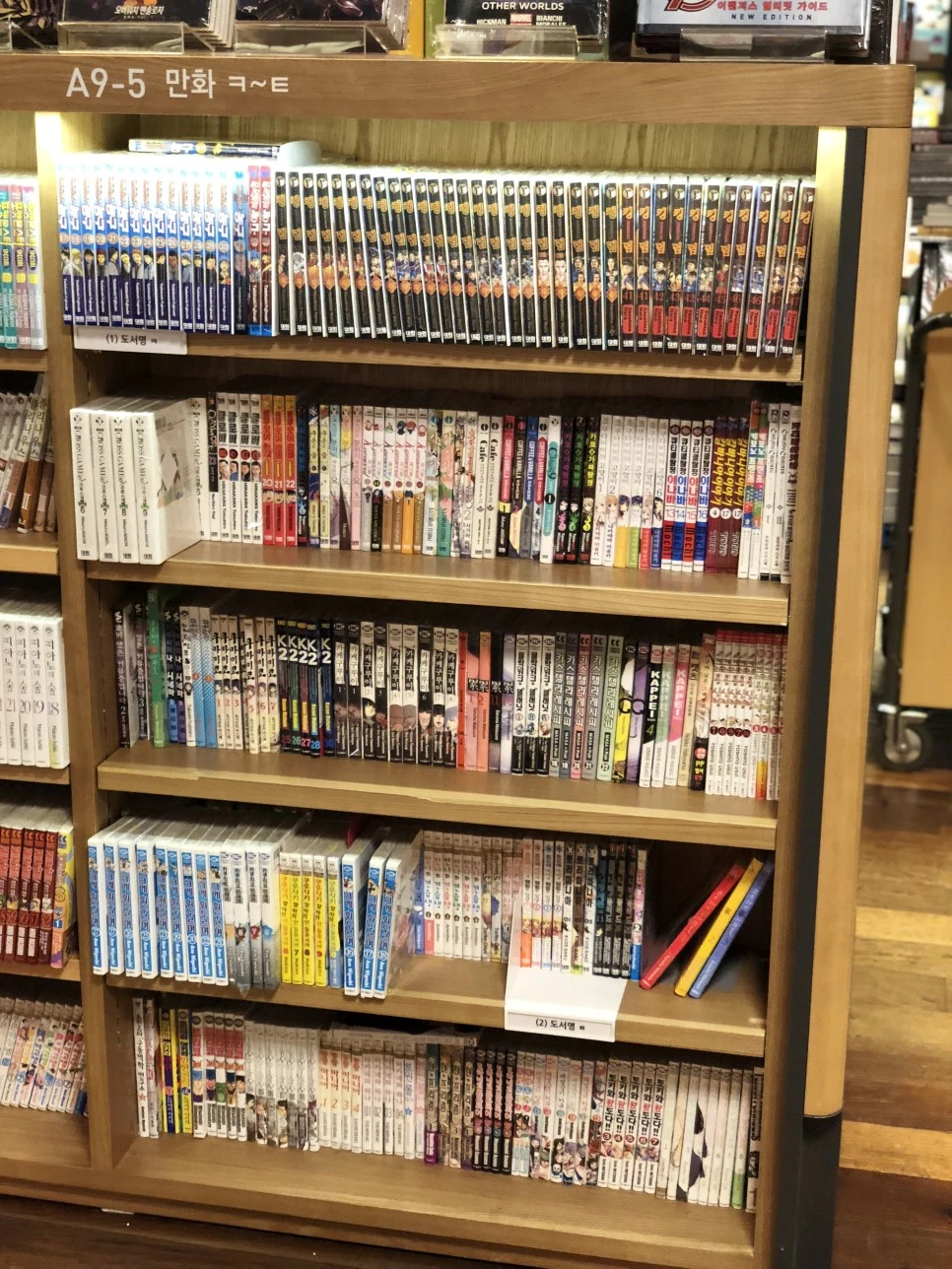 IMG_8131.jpg?type=w966