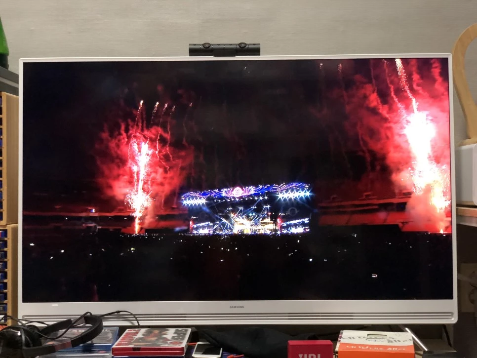 IMG_6313.JPG?type=w966