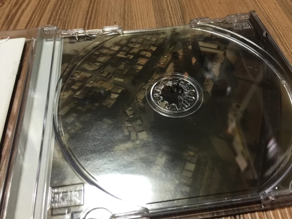 IMG_2997.JPG?type=w1