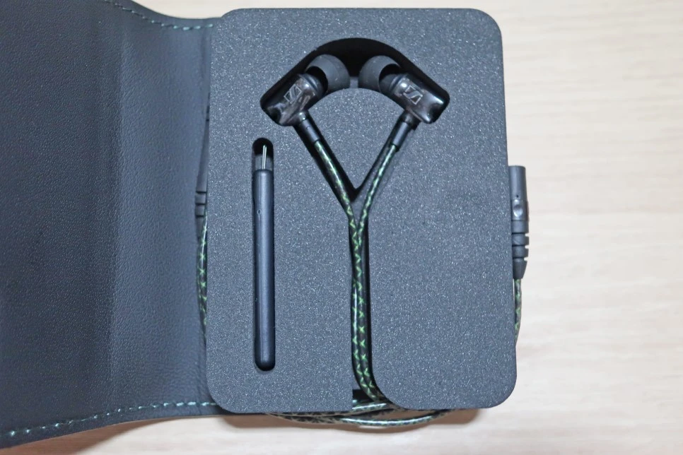 3472373138211246889_20180228131202403.JPG?type=w966