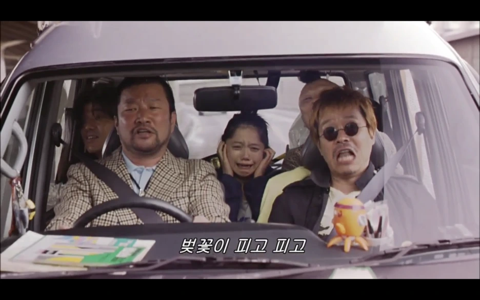 %EC%8A%A4%ED%81%AC%EB%A6%B0%EC%83%B7_2017-03-21_%EC%98%A4%EC%A0%84_12.47.15.png?type=w1