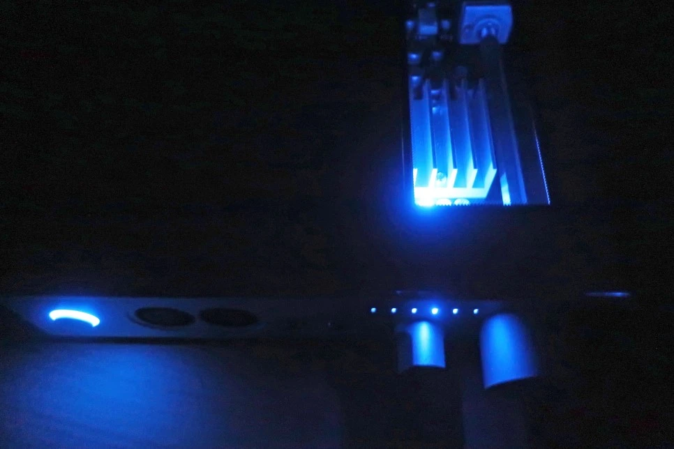 3472378172145624105_20180731094847142.JPG?type=w966