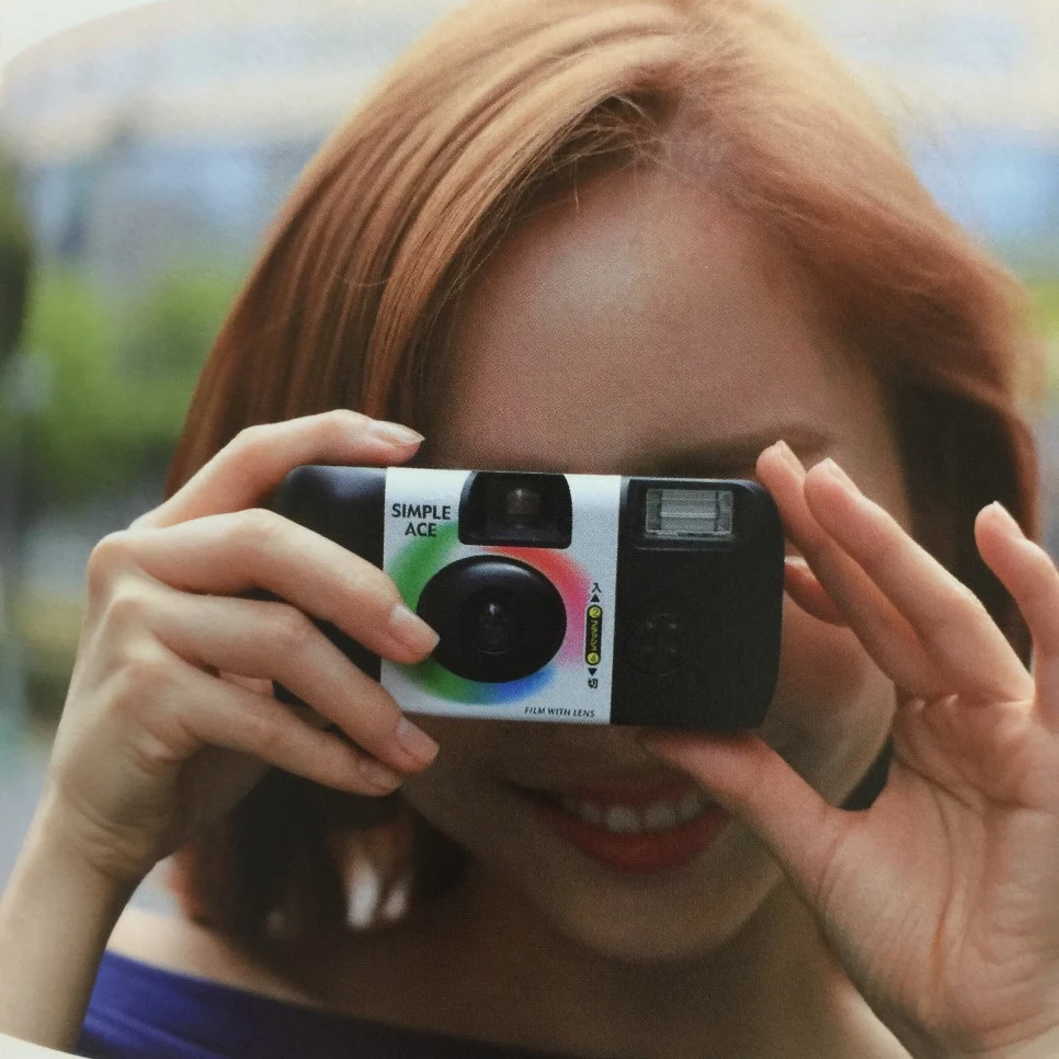 attachImage_2207565605.jpeg?type=w966