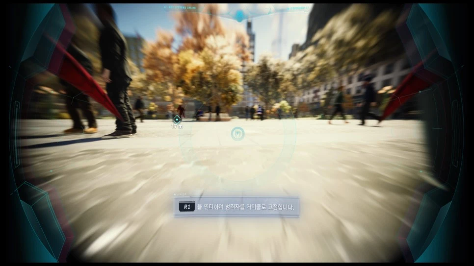 Marvel%27s_Spider-Man_20180919220740.jpg?type=w966