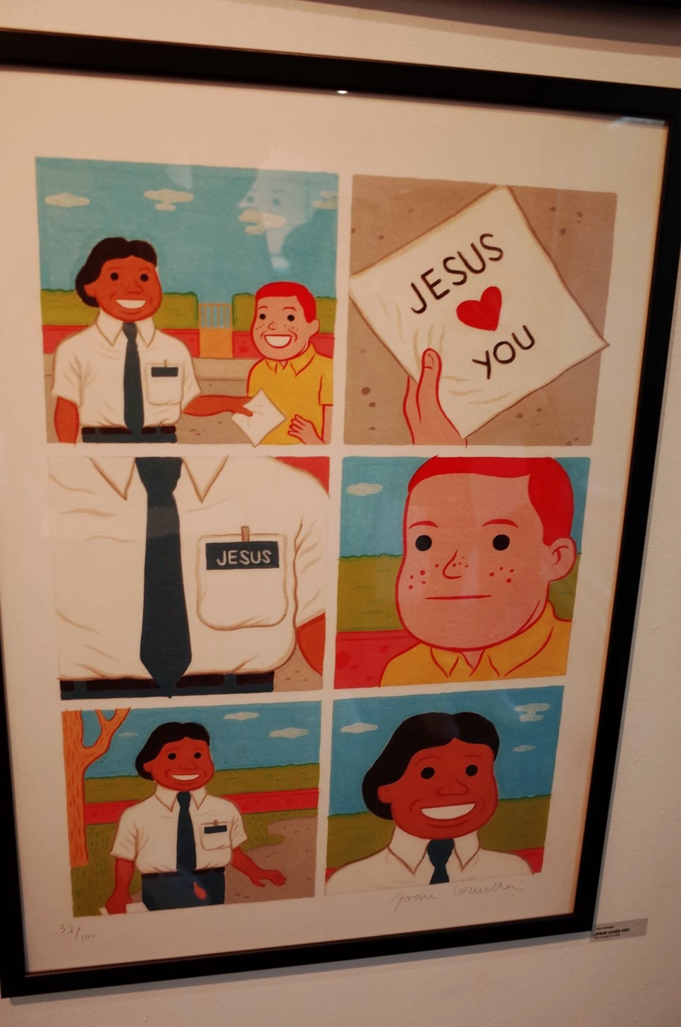 3472377143726001449_20180504094051486.JPG?type=w966