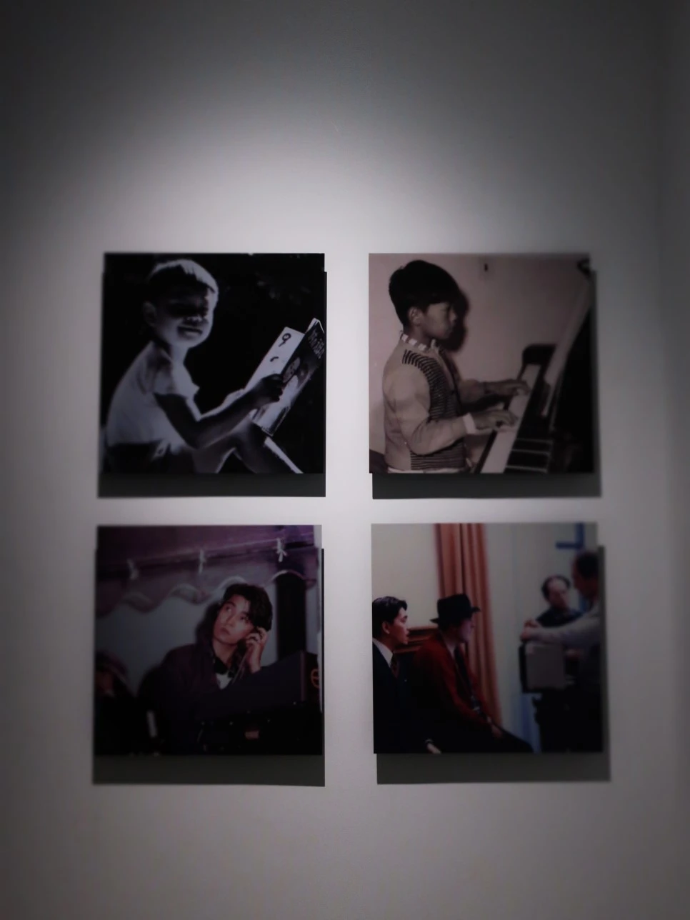 3472381595238603816_20180709135243946.JPG?type=w966