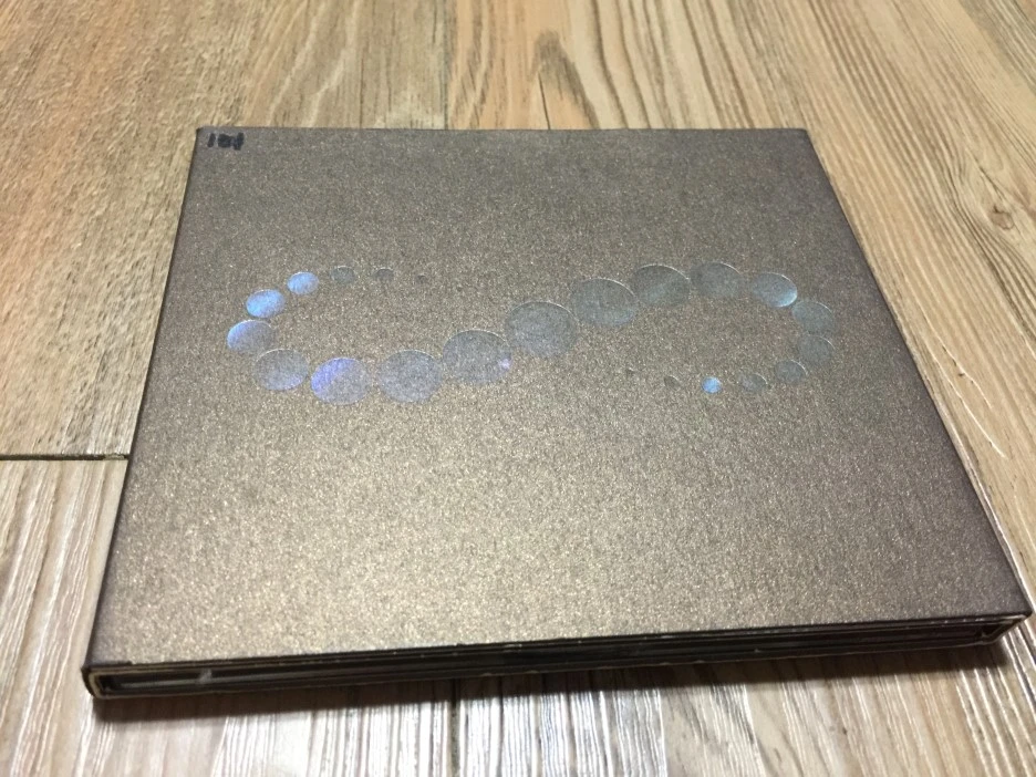 IMG_3183.JPG?type=w1