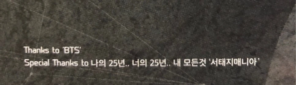 output_1195125629.JPG?type=w966