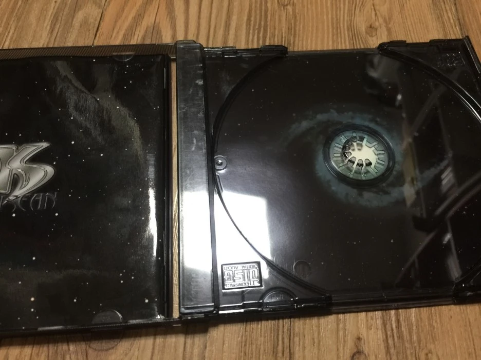 IMG_3585.JPG?type=w1