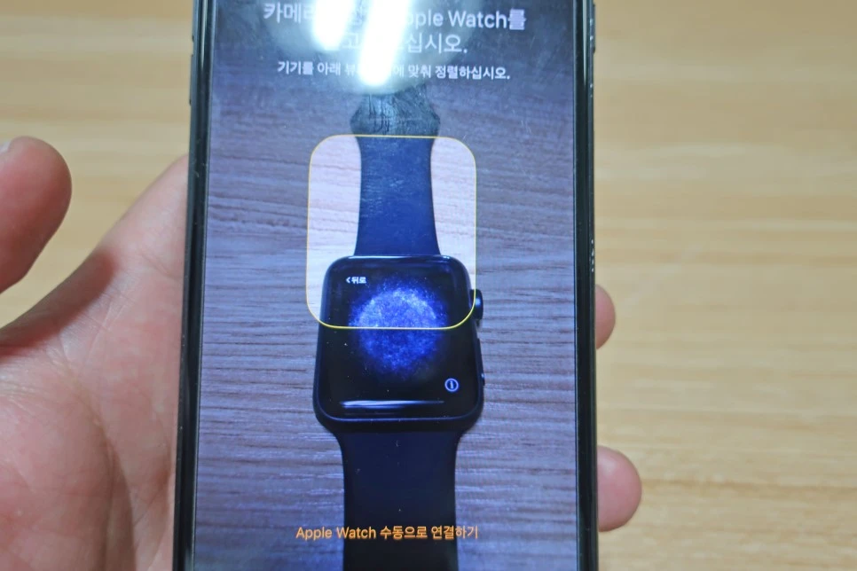 IMG_2199.JPG?type=w966