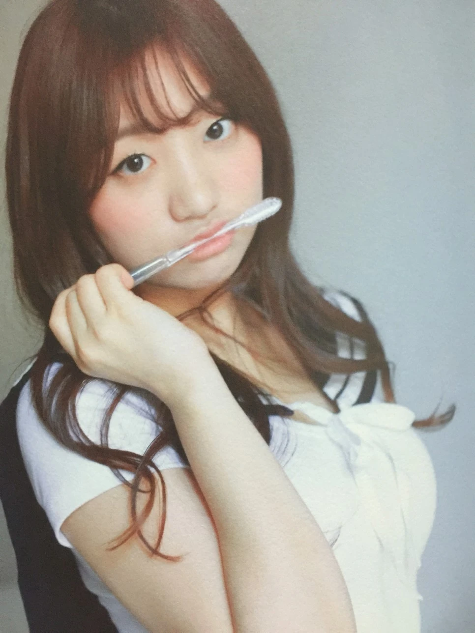 attachImage_260911500.jpeg?type=w966