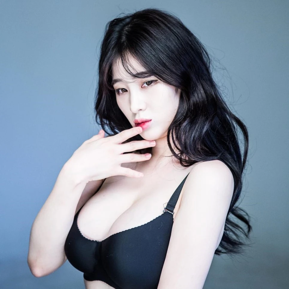 IMG_3105.JPG?type=w966