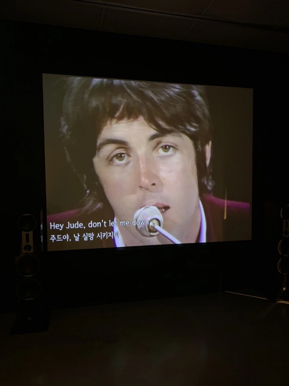 P20190118_164225211_21F2F349-546B-425F-9E78-FBE14A4B8197.JPG?type=w966