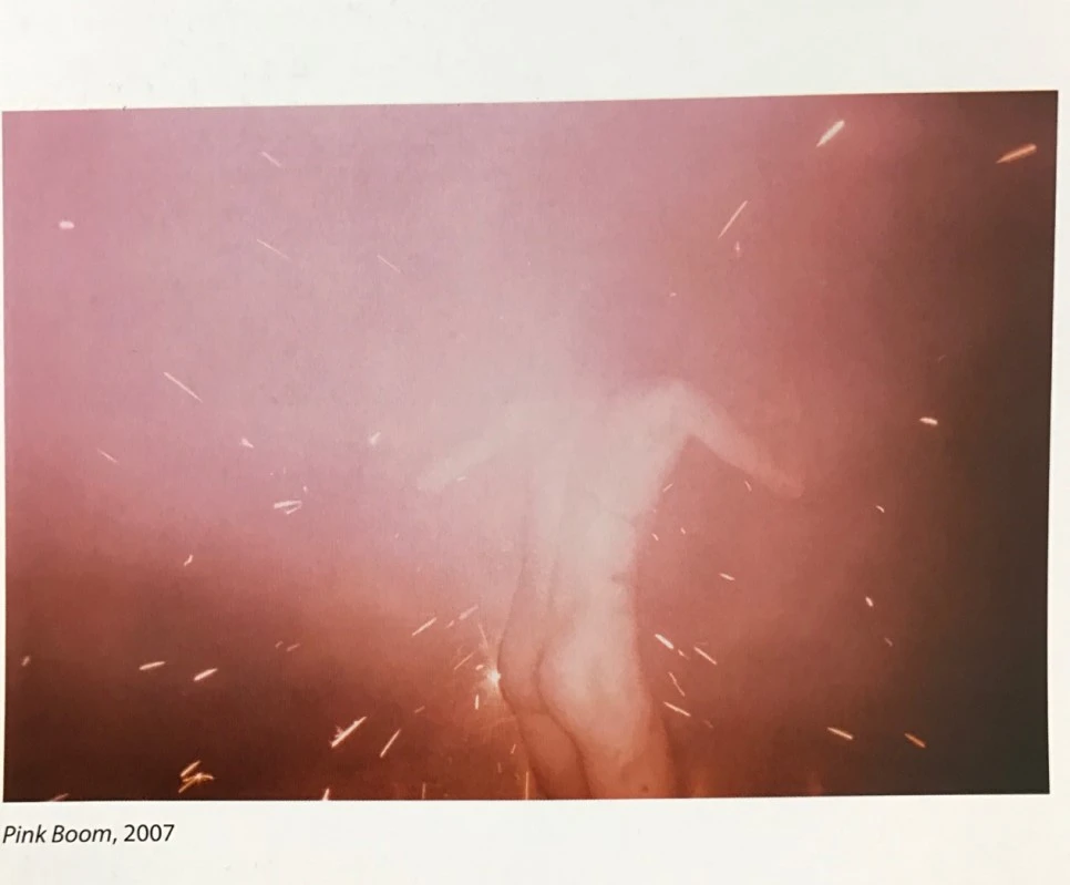 se3_image_1879448084.jpg?type=w966