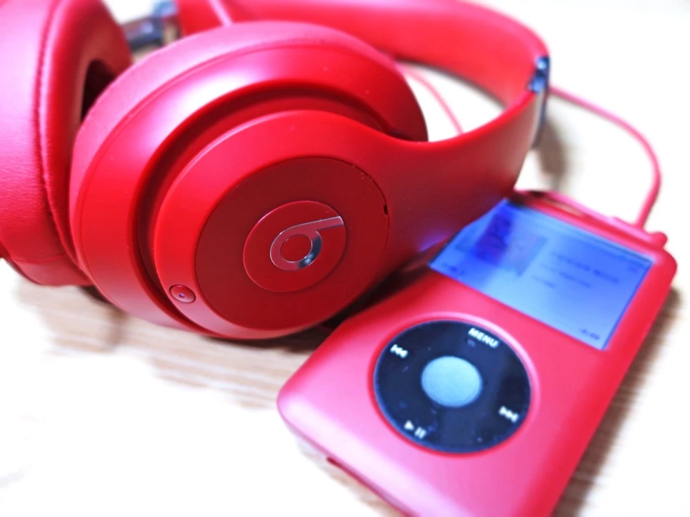 IMG_2653.JPG?type=w966