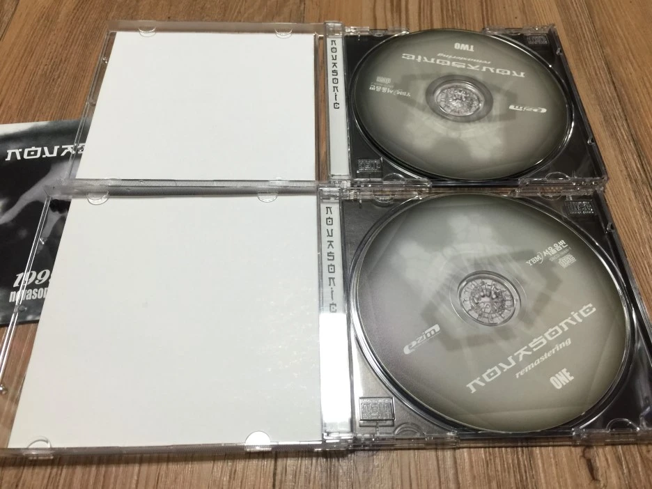 IMG_3212.JPG?type=w1