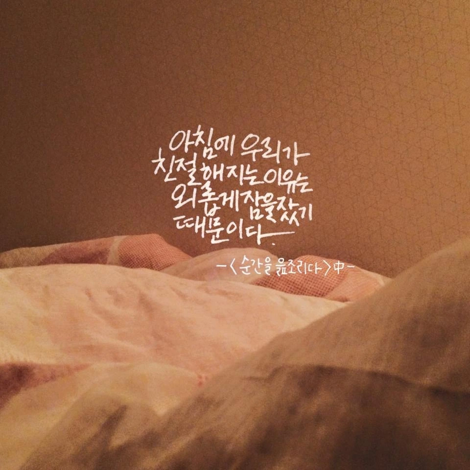 IMG_0456.JPG?type=w966