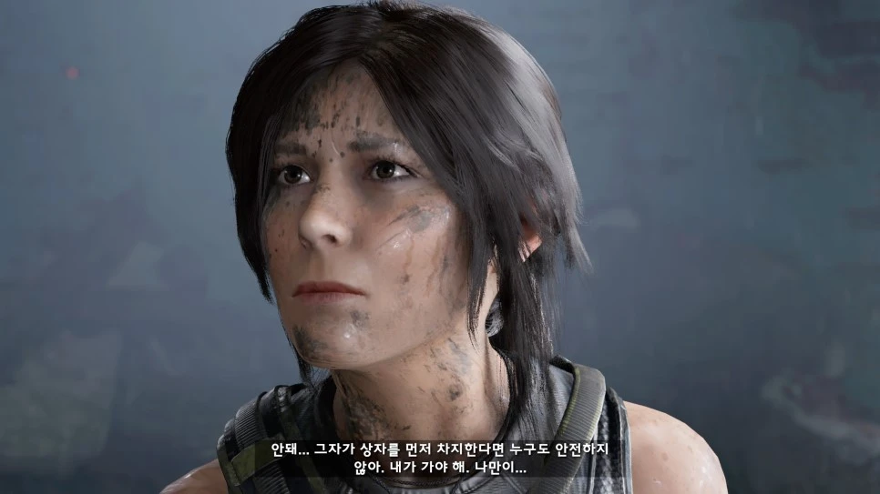 3472385980019472425_20180917094151987.JPG?type=w966