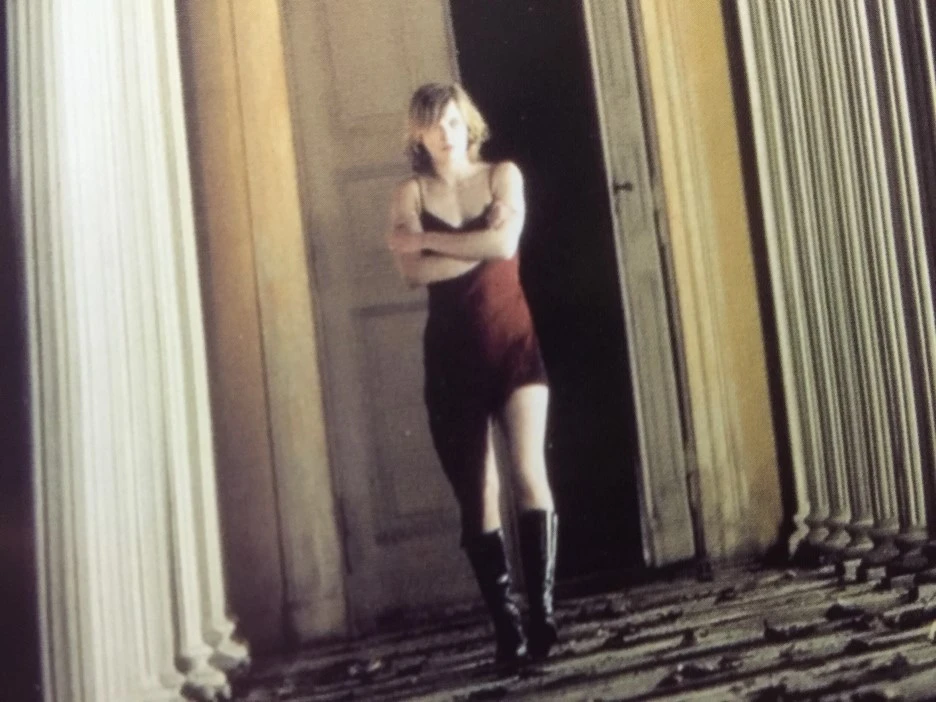 IMG_2441.JPG?type=w1