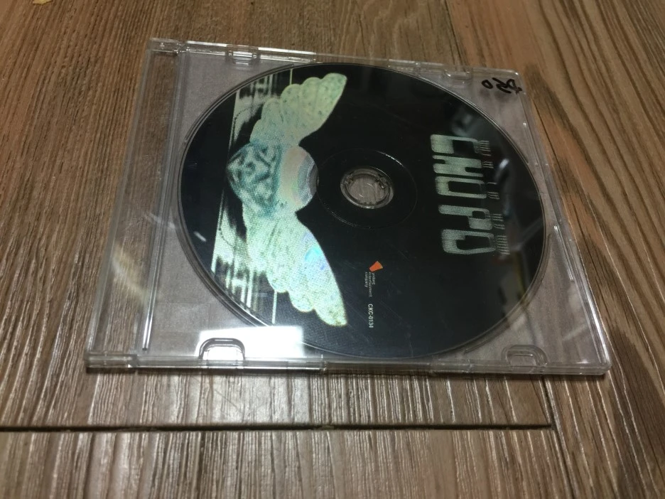 IMG_3767.JPG?type=w1