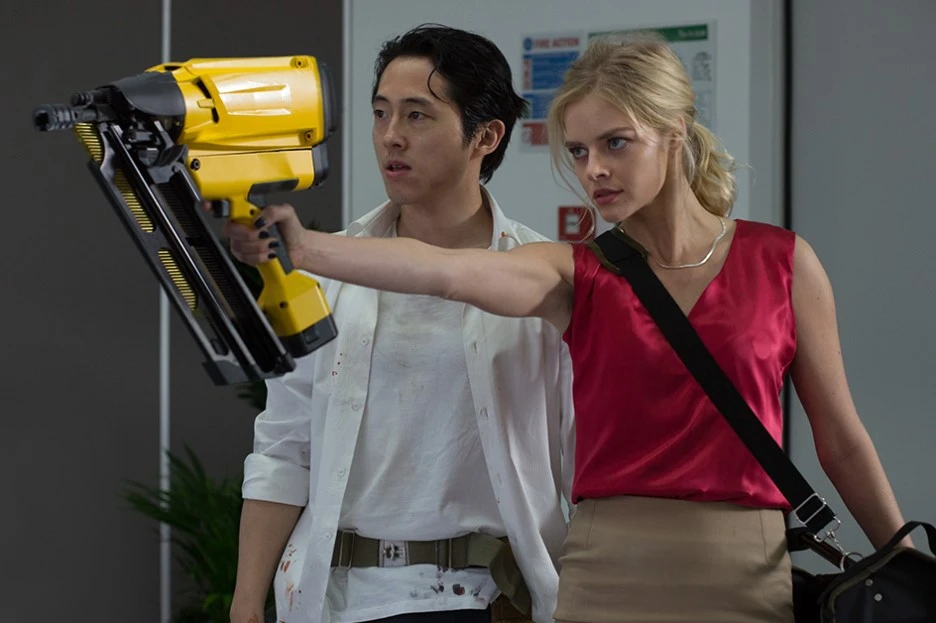 546546457.jpg?type=w1