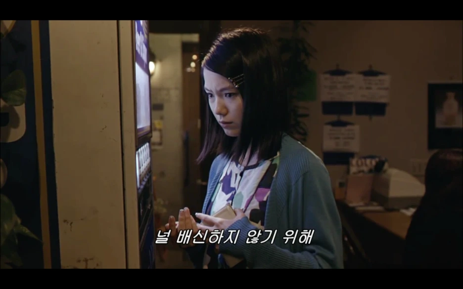 %EC%8A%A4%ED%81%AC%EB%A6%B0%EC%83%B7_2017-03-21_%EC%98%A4%EC%A0%84_12.21.54.png?type=w1