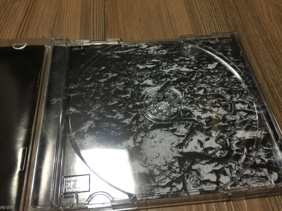 IMG_2938.JPG?type=w1