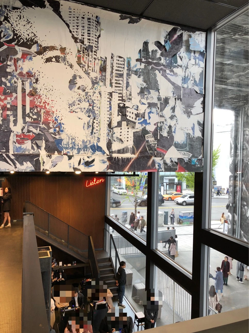 output_360529735.JPG?type=w966