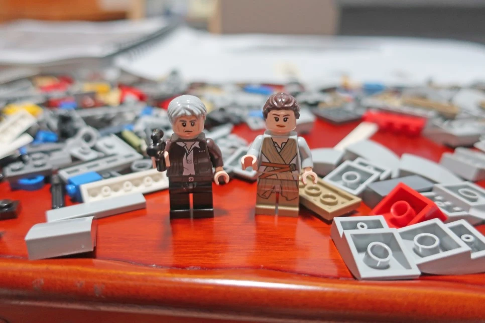 3472380715066591016_20180626131445925.JPG?type=w966