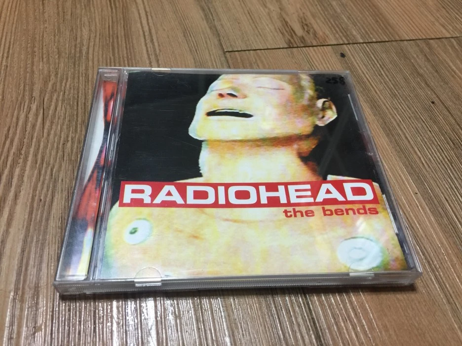 IMG_2279.JPG?type=w1