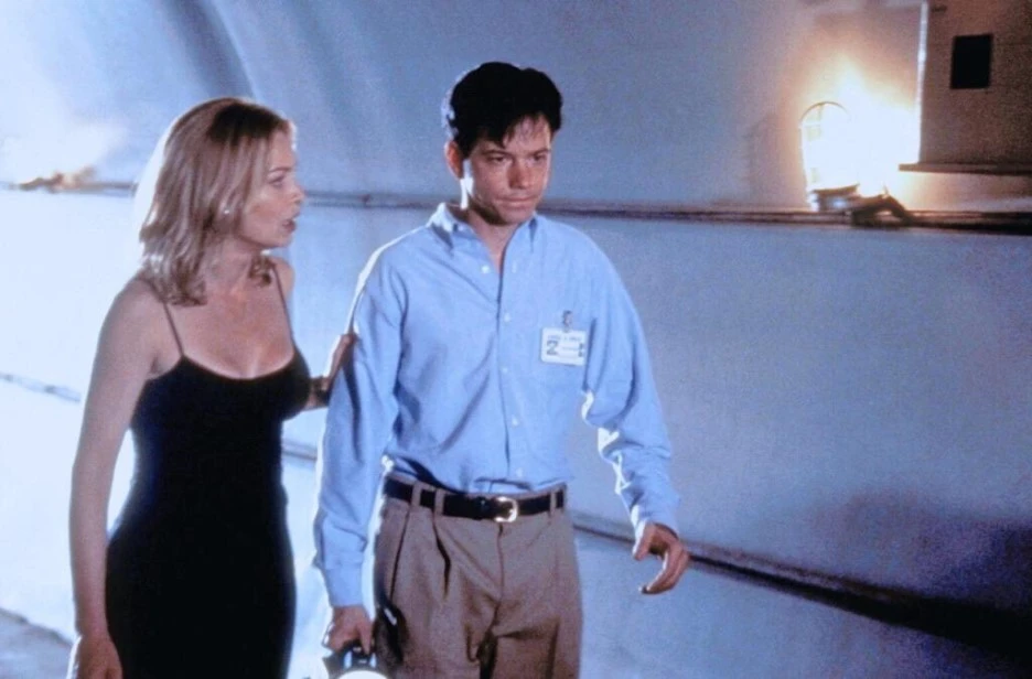 NaverBlog_20150602_191944_04.jpg?type=w1