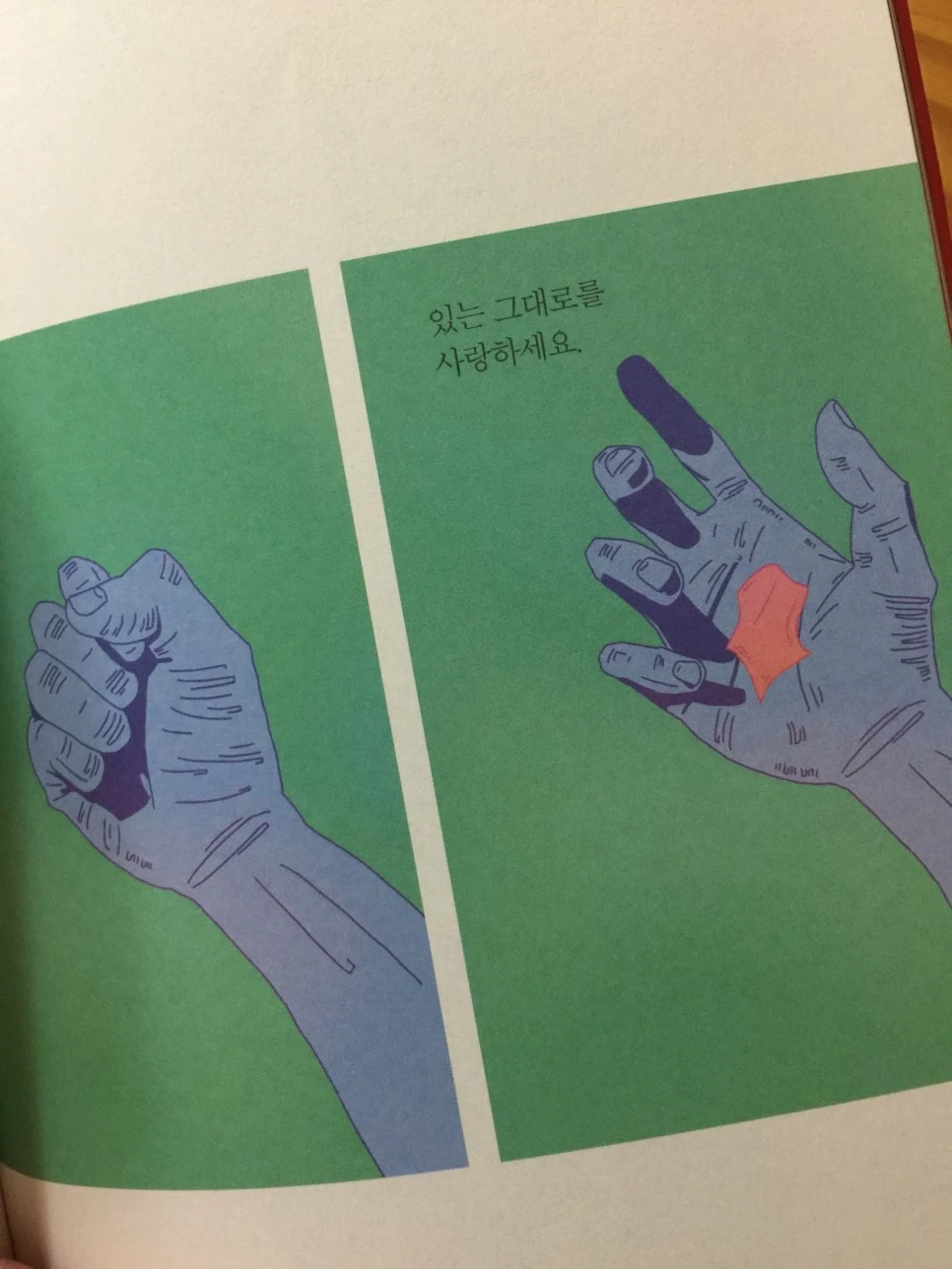 attachImage_3898997514.jpeg?type=w966