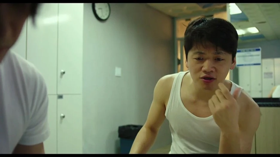 %B1%D8%C0%FB%C0%CE%C7%CF%B7%ED%B9%E3.A_Dramatic_Night%2C_2015.720p.HDRip.h264.aac-Movement.mp4_001673543.jpg?type=w1