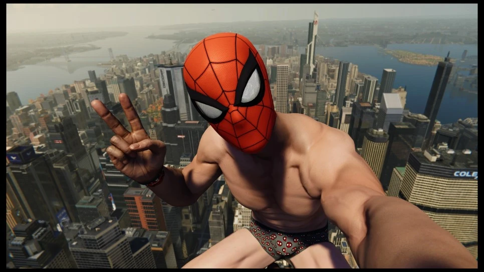 Marvel%27s_Spider-Man_20181003015524.jpg?type=w966