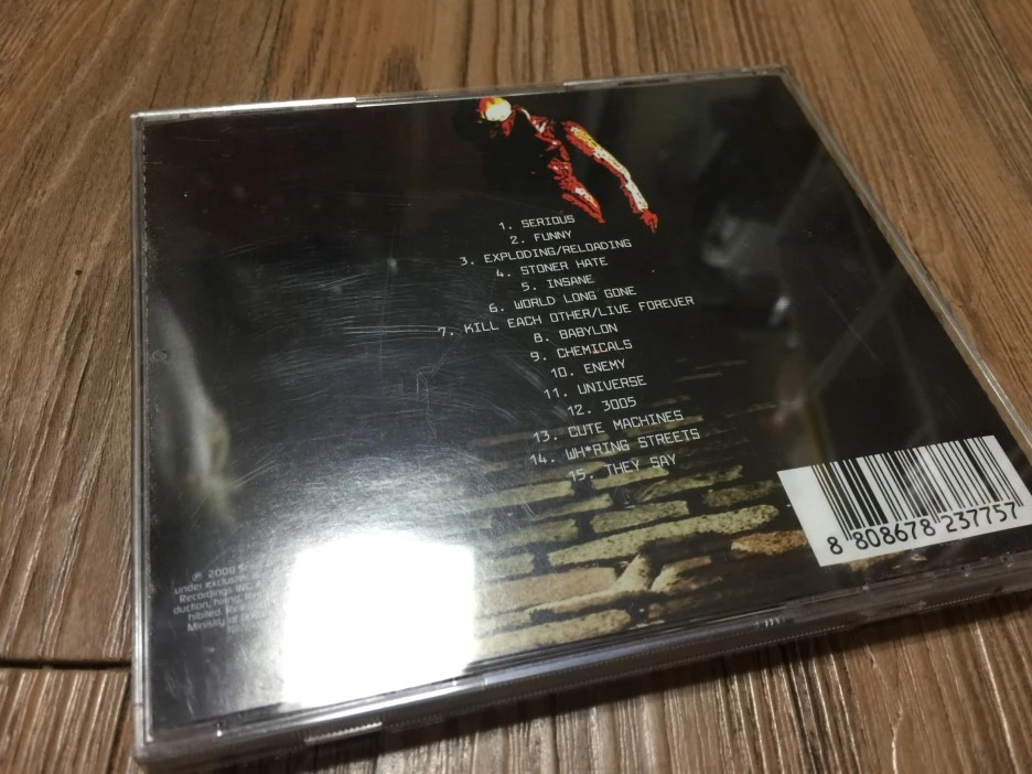 IMG_3049.JPG?type=w1