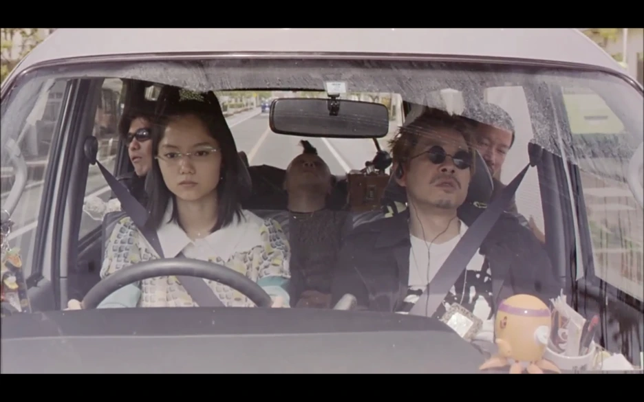 %EC%8A%A4%ED%81%AC%EB%A6%B0%EC%83%B7_2017-03-20_%EC%98%A4%ED%9B%84_11.53.37.png?type=w1