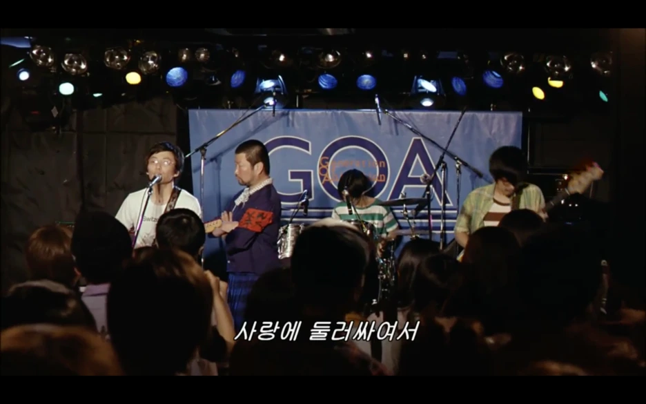 %EC%8A%A4%ED%81%AC%EB%A6%B0%EC%83%B7_2017-03-21_%EC%98%A4%EC%A0%84_12.09.42.png?type=w1